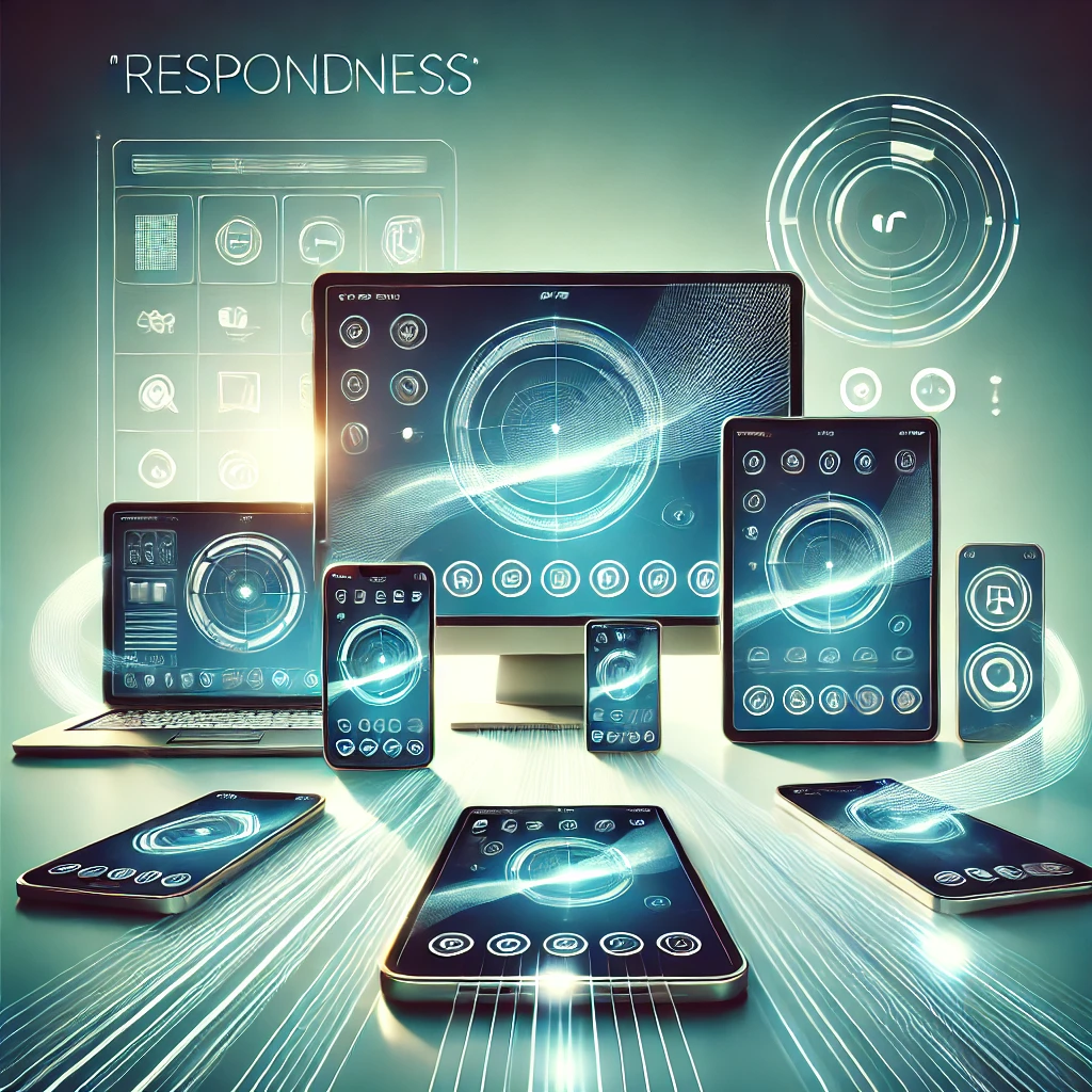 Interface simples para a rotina