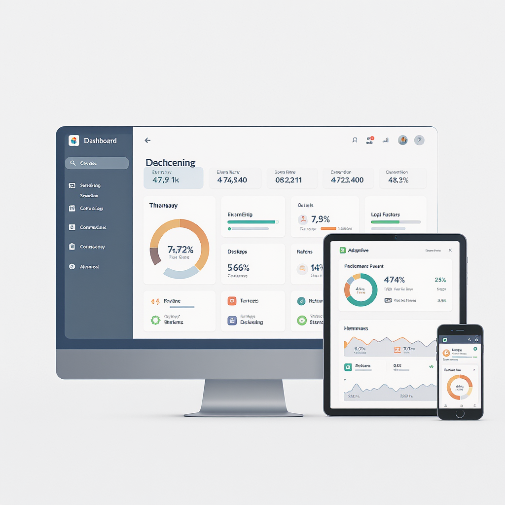 Interface simples para a rotina