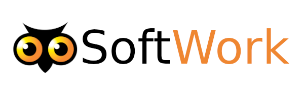 GPServ Web